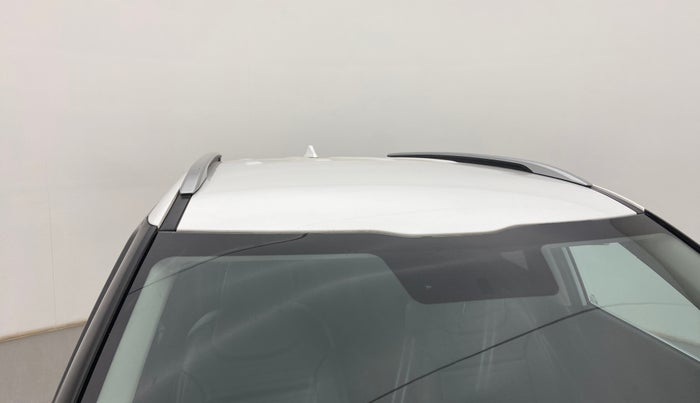 2020 KIA SELTOS HTK PLUS 1.5, Petrol, Manual, 54,877 km, Roof