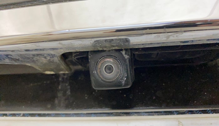 2019 Honda City 1.5L I-VTEC V MT, Petrol, Manual, 70,565 km, Parking Camera