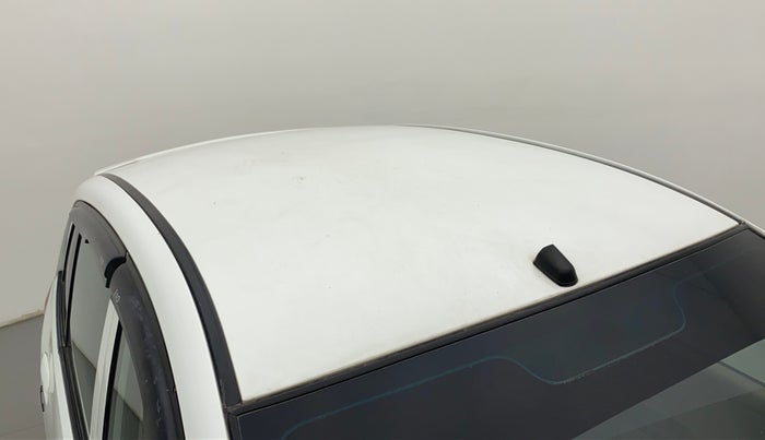 2011 Hyundai i10 SPORTZ 1.2, Petrol, Manual, 56,652 km, Roof