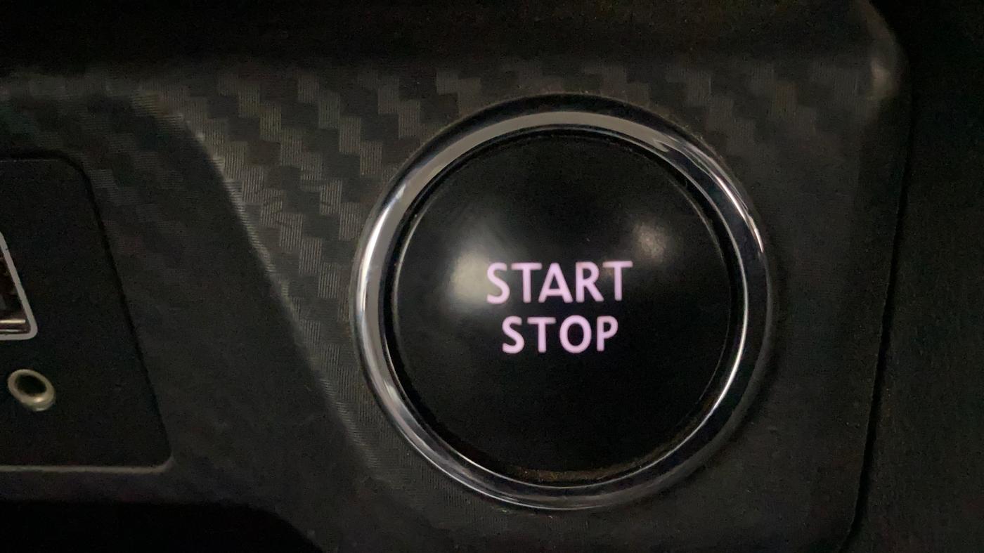 2019 Nissan Kicks XV PREMIUM DIESEL, Diesel, Manual, 65,368 km, Keyless Start/ Stop Button