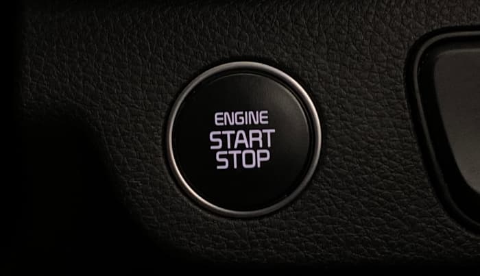 2023 KIA SELTOS HTK PLUS 1.5 DIESEL IMT, Diesel, Manual, 39,071 km, Keyless Start/ Stop Button