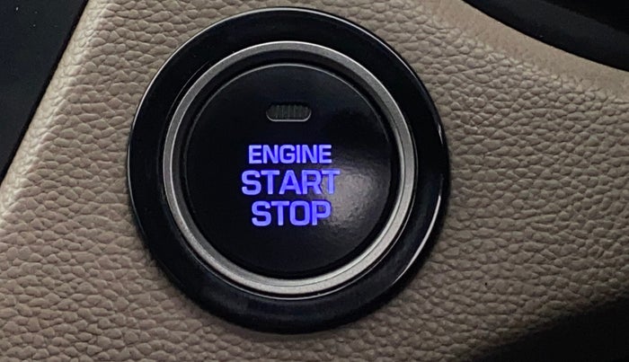 2018 Hyundai Elite i20 ASTA 1.4 CRDI (O), Diesel, Manual, 70,503 km, Keyless Start/ Stop Button