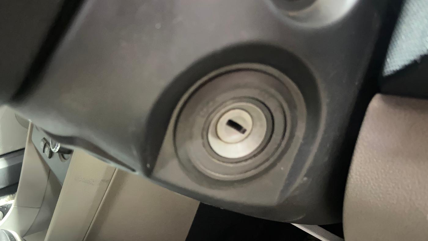 2018 Tata Tiago XT PETROL, Petrol, Manual, 69,042 km, Keyless Start/ Stop Button