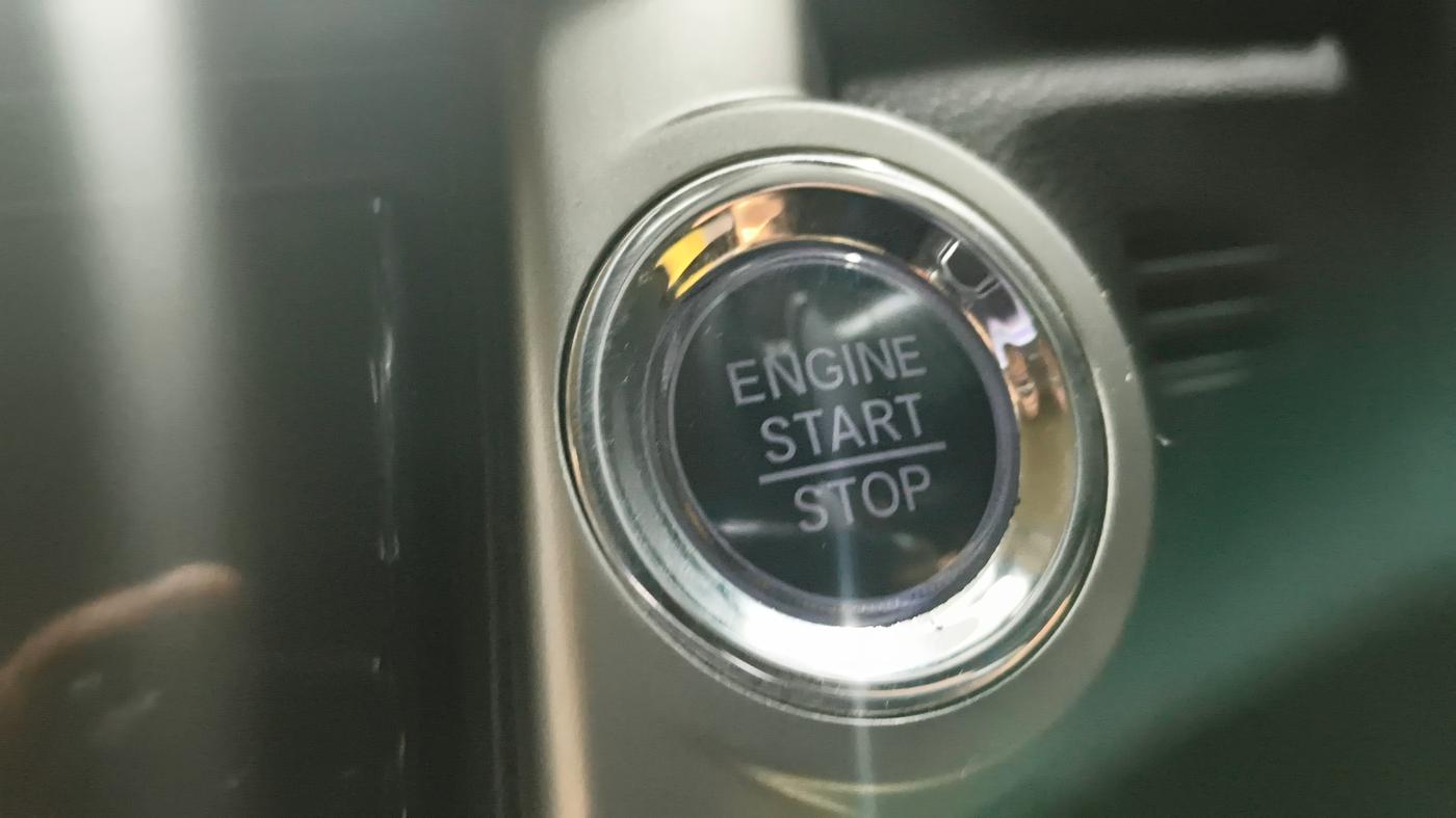 2019 Honda City 1.5L I-VTEC VX CVT, Petrol, Automatic, 36,521 km, Keyless Start/ Stop Button