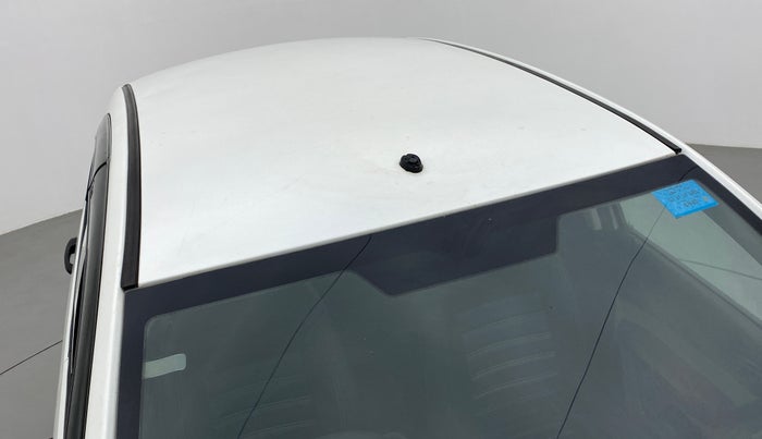 2020 Tata Tiago XE PETROL, Petrol, Manual, 51,012 km, Roof