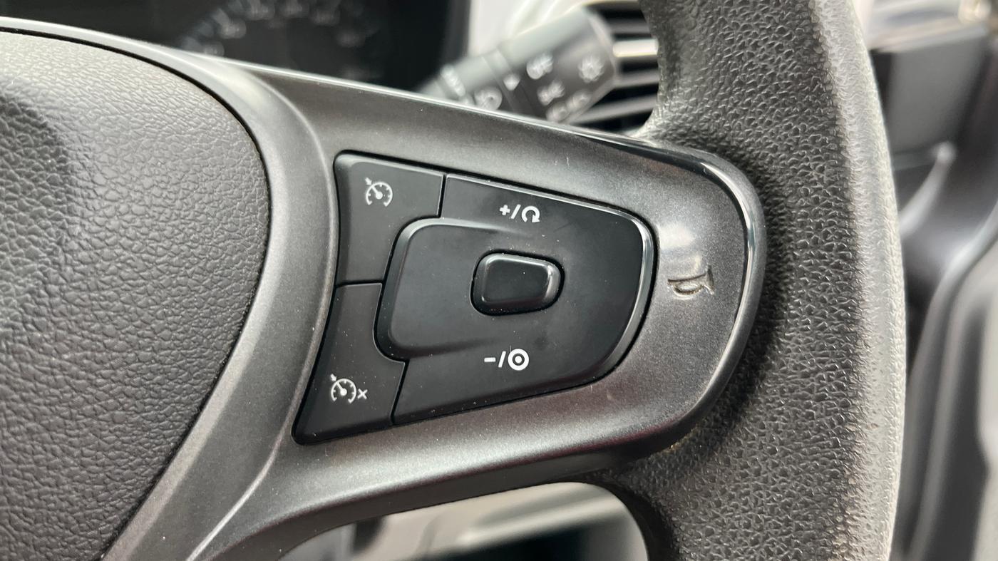 2021 Tata ALTROZ XT DIESEL, Diesel, Manual, 63,691 km, Adaptive Cruise Control