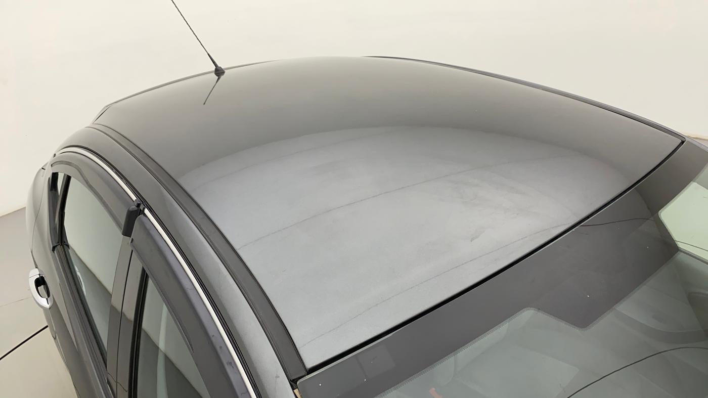 2022 Tata TIGOR XE PETROL, Petrol, Manual, 14,235 km, Roof