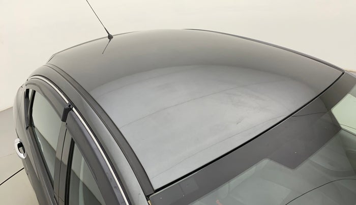 2022 Tata TIGOR XE PETROL, Petrol, Manual, 14,235 km, Roof