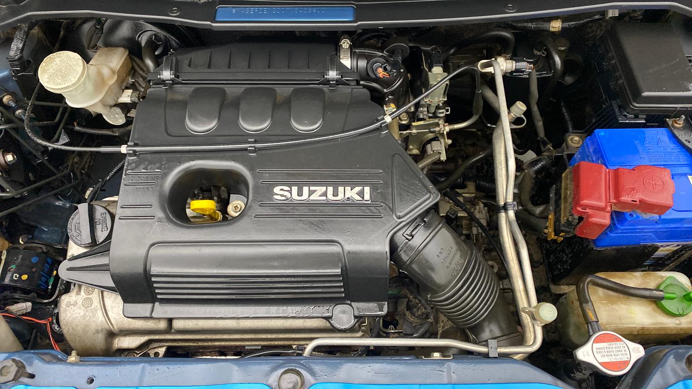 2013 Maruti A Star VXI ABS AT, Petrol, Automatic, 26,853 km, Open Bonet