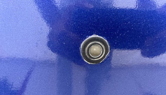 2013 Renault Scala RXE PETROL, Petrol, Manual, 87,769 km, Parking Camera