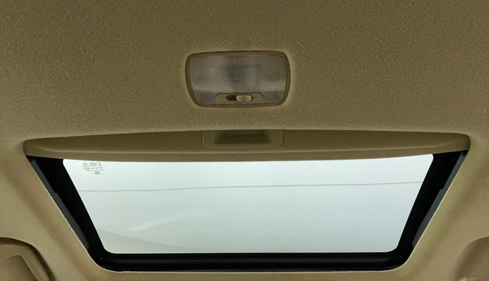 2020 Honda Jazz ZX CVT, Petrol, Automatic, 12,263 km, Moonroof/ Sunroof