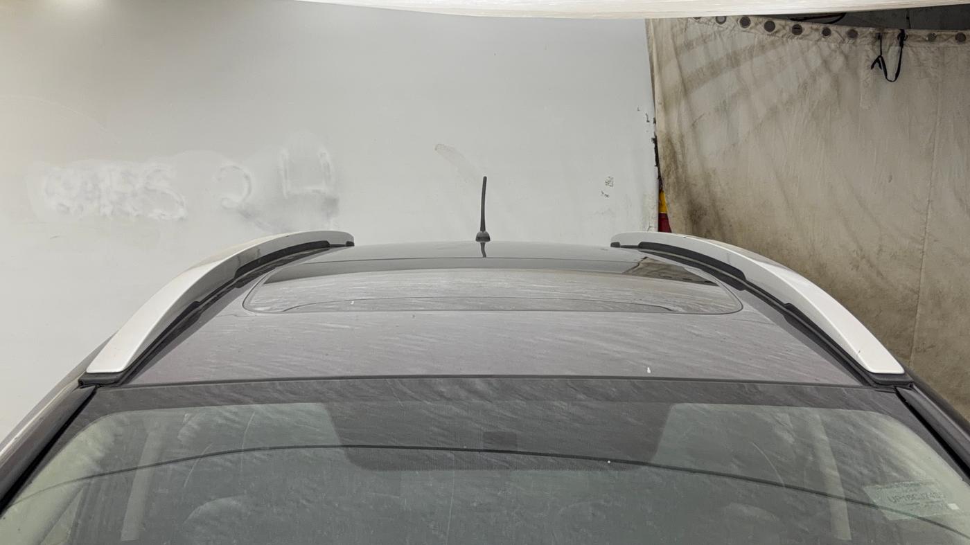 2019 Honda WR-V 1.5L I-DTEC VX MT, Diesel, Manual, 89,389 km, Moonroof/ Sunroof