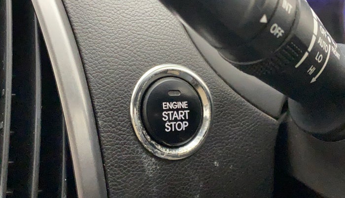 2012 Hyundai i20 ASTA 1.2, Petrol, Manual, 62,503 km, Keyless Start/ Stop Button