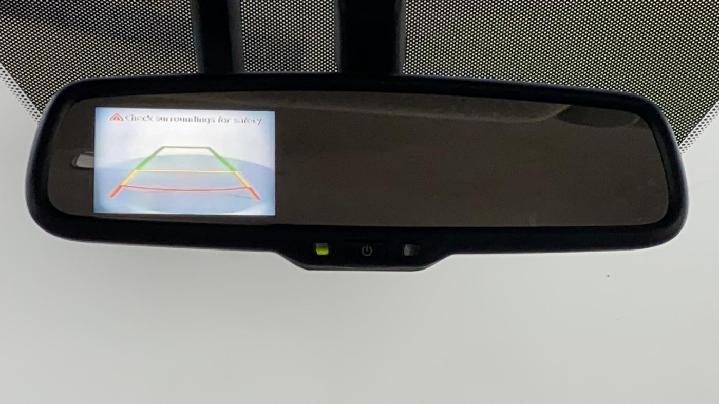 2012 Hyundai i20 ASTA 1.2, Petrol, Manual, 62,503 km, IRVM Reverse Camera