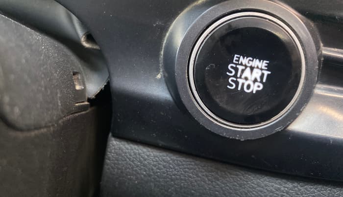 2021 Hyundai NEW I20 Asta 1.0 GDI Turbo IMT, Petrol, Manual, 40,302 km, Keyless Start/ Stop Button
