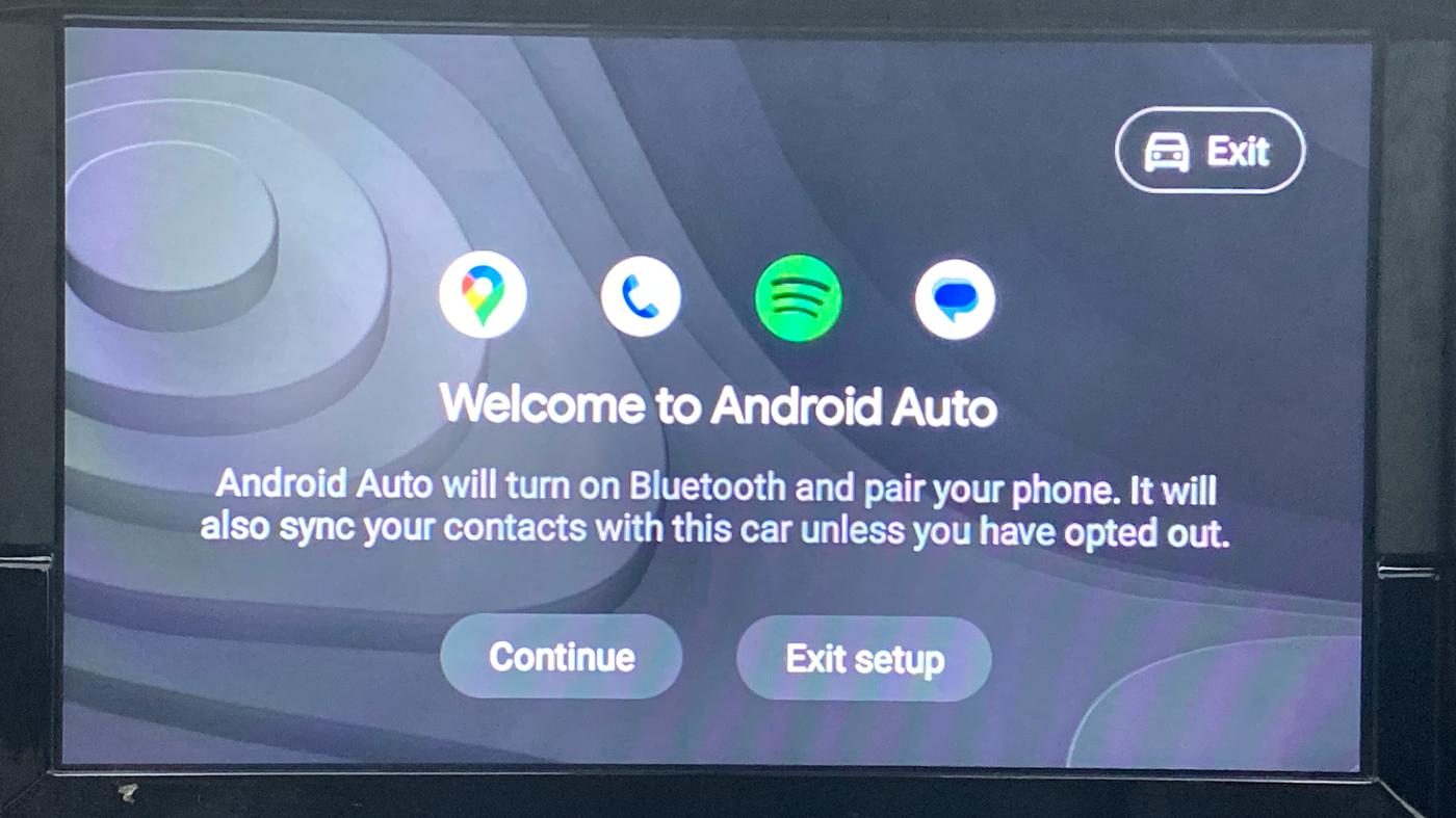 2021 Hyundai GRAND I10 NIOS SPORTZ CNG MT, CNG, Manual, 12,295 km, Apple CarPlay and Android Auto
