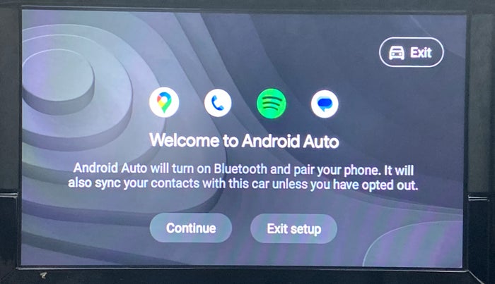 2021 Hyundai GRAND I10 NIOS SPORTZ CNG MT, CNG, Manual, 12,295 km, Apple CarPlay and Android Auto