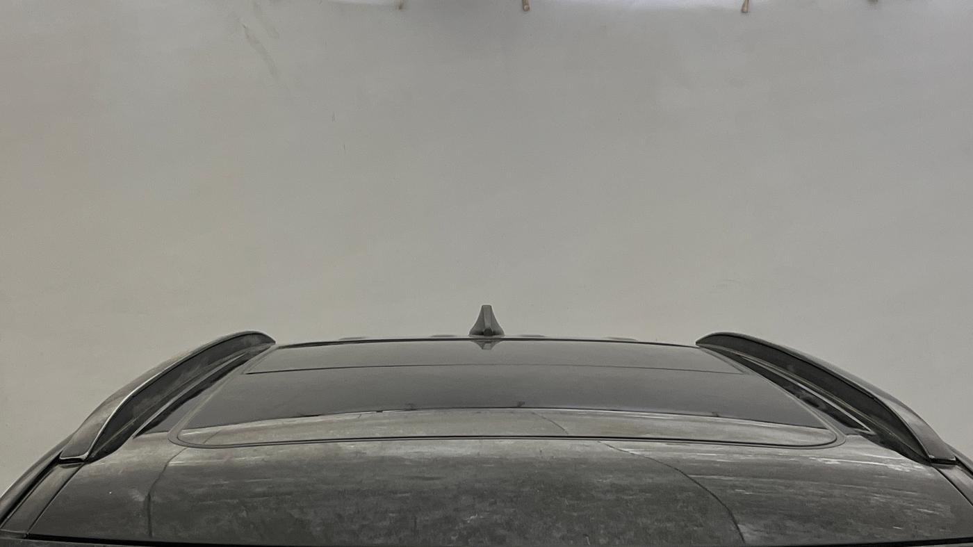 2020 Hyundai Creta SX (O) 1.4 TURBO DCT, Petrol, Automatic, 62,808 km, Moonroof/ Sunroof