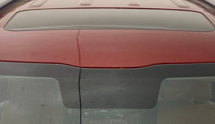 2021 KIA SELTOS HTX 1.5 PETROL, Petrol, Manual, 39,677 km, Moonroof/ Sunroof