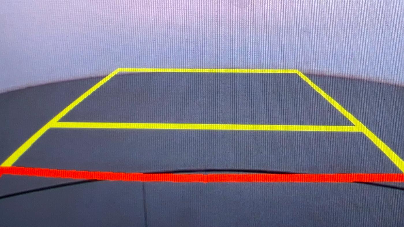 2021 Hyundai GRAND I10 NIOS SPORTZ AMT 1.2 KAPPA VTVT, Petrol, Automatic, 52,195 km, Parking Camera