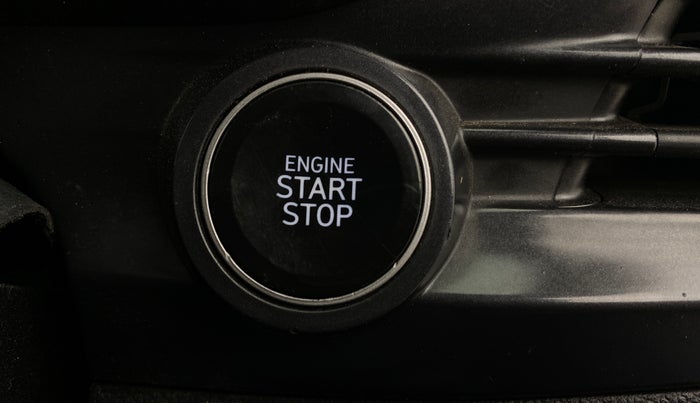 2020 Hyundai NEW I20 Asta 1.0 GDI Turbo IMT, Petrol, Manual, 65,797 km, Keyless Start/ Stop Button