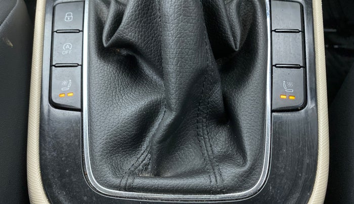 2022 Skoda SLAVIA STYLE 1.5 TSI DSG, Petrol, Automatic, 11,162 km, Heated/ Ventilated Seats