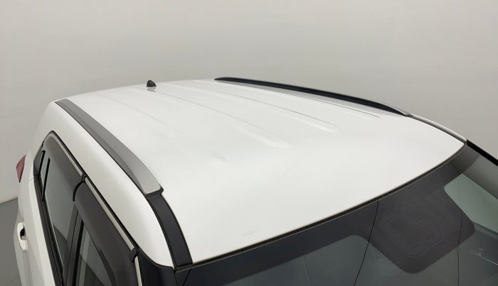 2018 Hyundai Creta 1.4 S CRDI, Diesel, Manual, 84,898 km, Roof