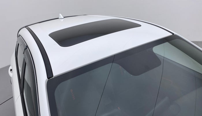 2022 Hyundai NEW I20 N LINE N8 1.0 TURBO GDI DCT, Petrol, Automatic, 2,974 km, Roof