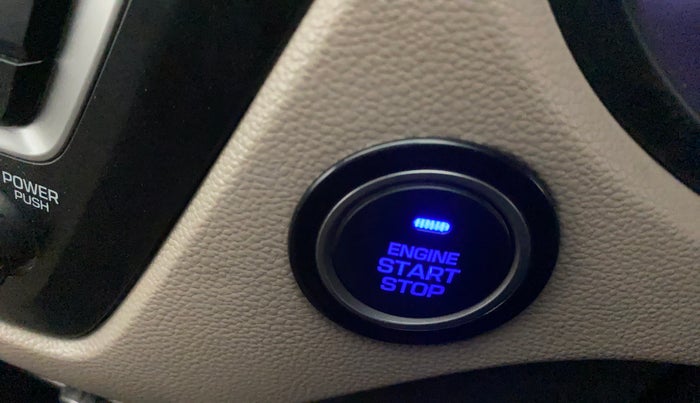 2015 Hyundai Elite i20 ASTA 1.2, Petrol, Manual, 60,175 km, Keyless Start/ Stop Button