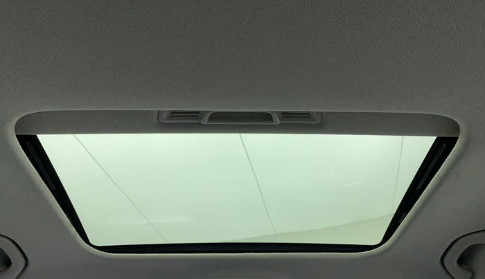 2022 Volkswagen TAIGUN GT PLUS 1.5 TSI DSG, Petrol, Automatic, 1,728 km, Moonroof/ Sunroof