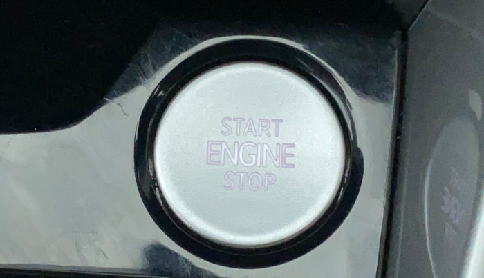 2022 Volkswagen TAIGUN GT PLUS 1.5 TSI DSG, Petrol, Automatic, 1,728 km, Keyless Start/ Stop Button