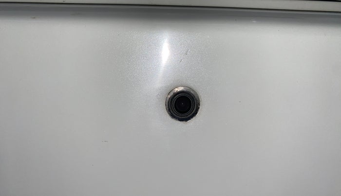 2018 Honda City 1.5L I-DTEC V, Diesel, Manual, 54,523 km, Parking Camera