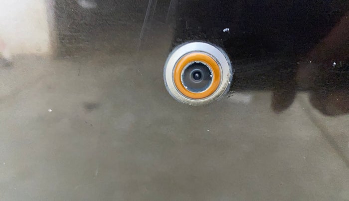 2015 Honda City 1.5L I-DTEC SV, Diesel, Manual, 84,382 km, Parking Camera