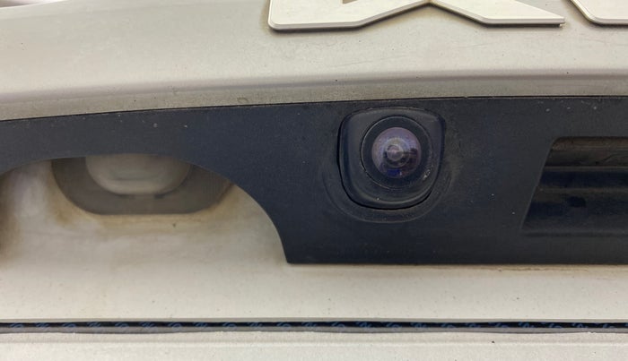 2022 KIA SELTOS HTK PLUS 1.5 DIESEL IMT, Diesel, Manual, 67,688 km, Parking Camera