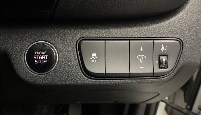 2022 KIA SELTOS HTK PLUS 1.5 DIESEL IMT, Diesel, Manual, 67,688 km, Keyless Start/ Stop Button