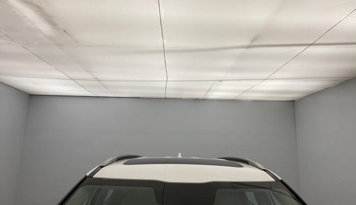 2020 KIA SELTOS HTX PLUS AT1.5 DIESEL, Diesel, Automatic, 77,967 km, Moonroof/ Sunroof