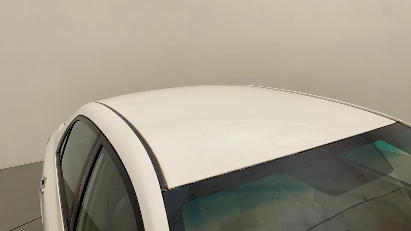 2011 Toyota Corolla Altis G PETROL, Petrol, Manual, 86,841 km, Roof