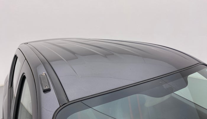 2013 Maruti Alto 800 LXI CNG, CNG, Manual, 1,12,975 km, Roof