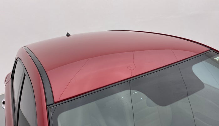 2015 Hyundai Elite i20 ASTA 1.2, Petrol, Manual, 80,603 km, Roof