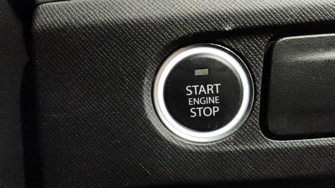 2024 Tata PUNCH ACCOMPLISHED AMT, Petrol, Automatic, 8,733 km, Keyless Start/ Stop Button