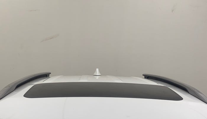 2022 KIA SELTOS HTK PLUS 1.5 DIESEL IMT, Diesel, Manual, 18,945 km, Moonroof/ Sunroof