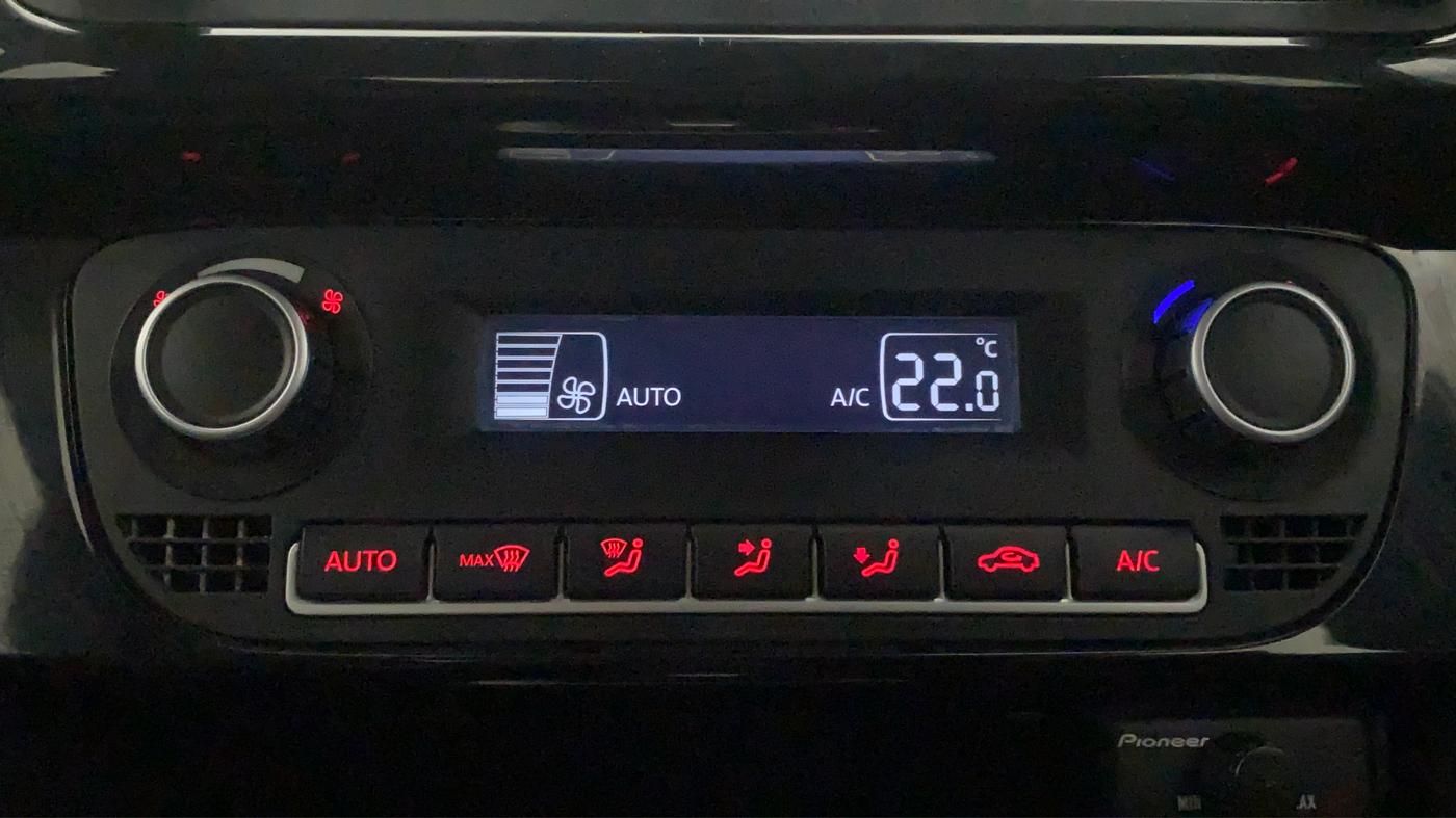 2016 Volkswagen Polo GT TSI AT, Petrol, Automatic, 94,534 km, Automatic Climate Control