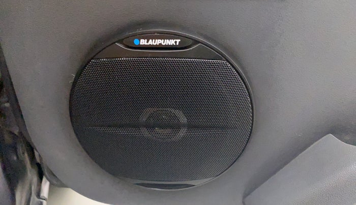 2013 Maruti Alto 800 LXI CNG, CNG, Manual, 92,442 km, Speaker