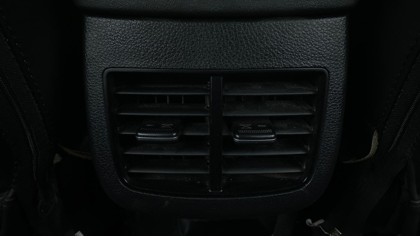 2019 KIA SELTOS HTK 1.5 PETROL, Petrol, Manual, 19,895 km, Rear AC Vents