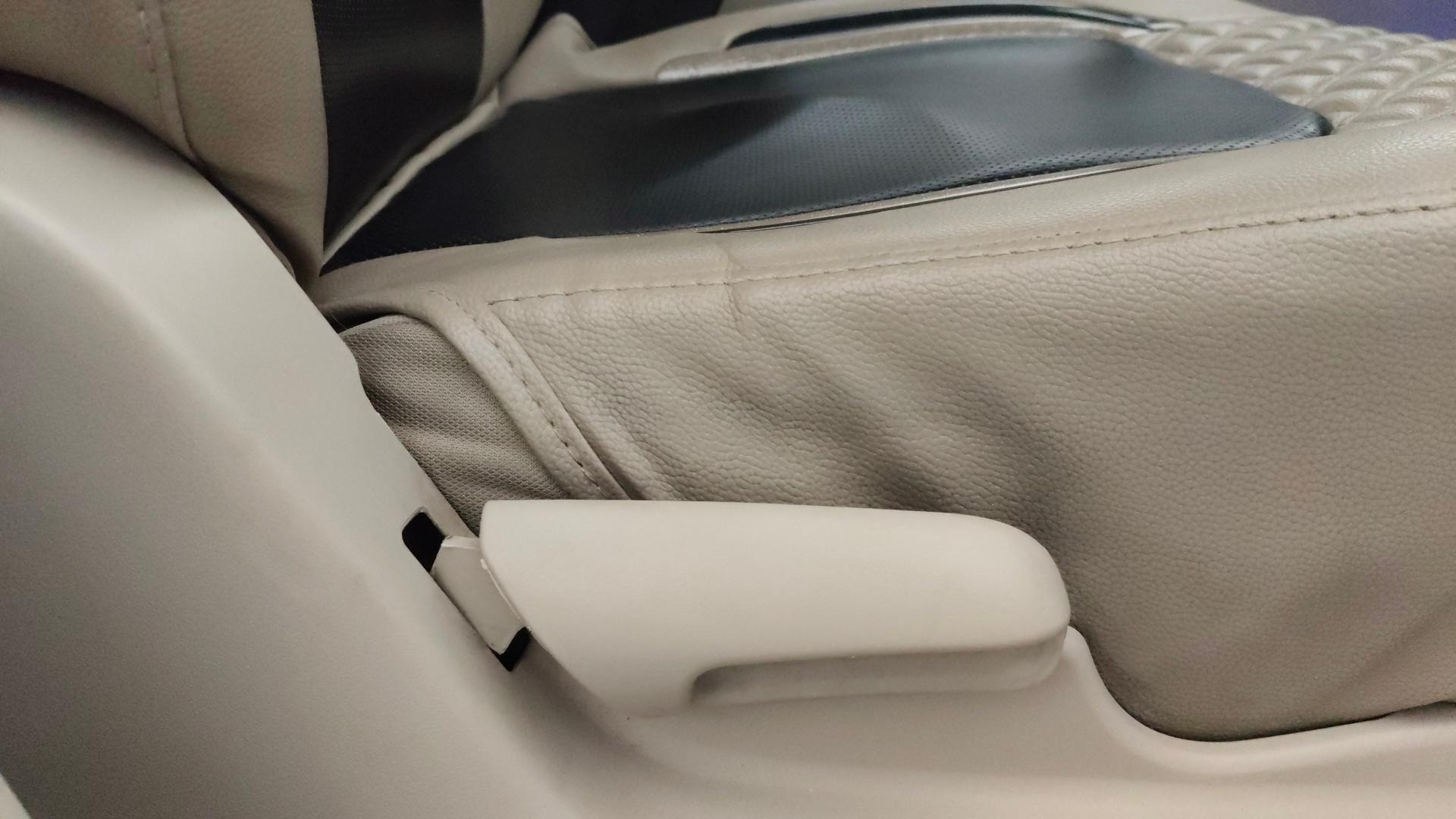 camera-Driver-Side-Adjustment-Panel