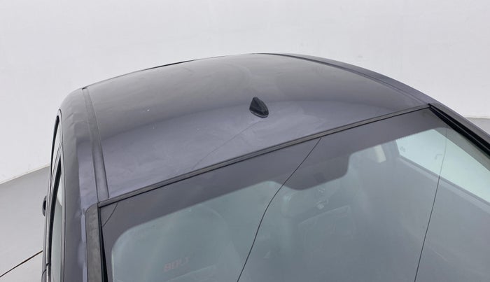 2016 Tata Bolt XT REVOTRON, CNG, Manual, Roof