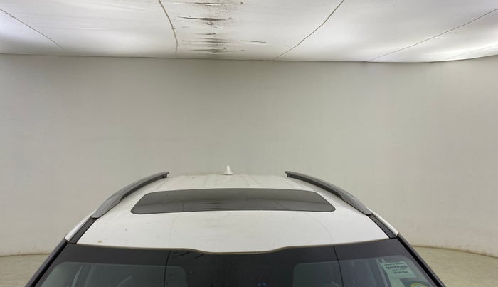 2020 KIA SELTOS GTX PLUS AT 1.5 DIESEL, Diesel, Automatic, 31,482 km, Moonroof/ Sunroof