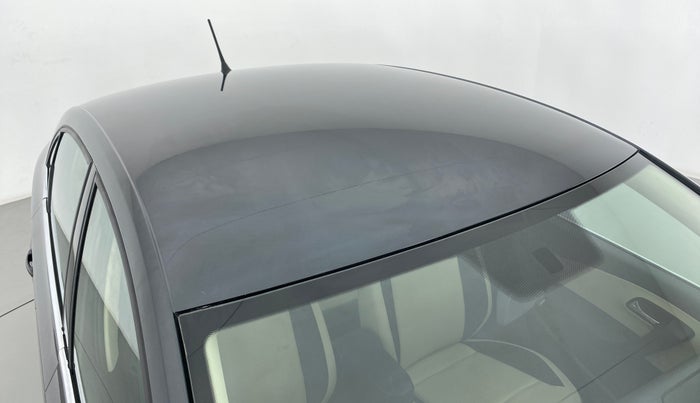 2020 Skoda Rapid 1.0 AMBITION TSI MT, Petrol, Manual, 12,245 km, Roof