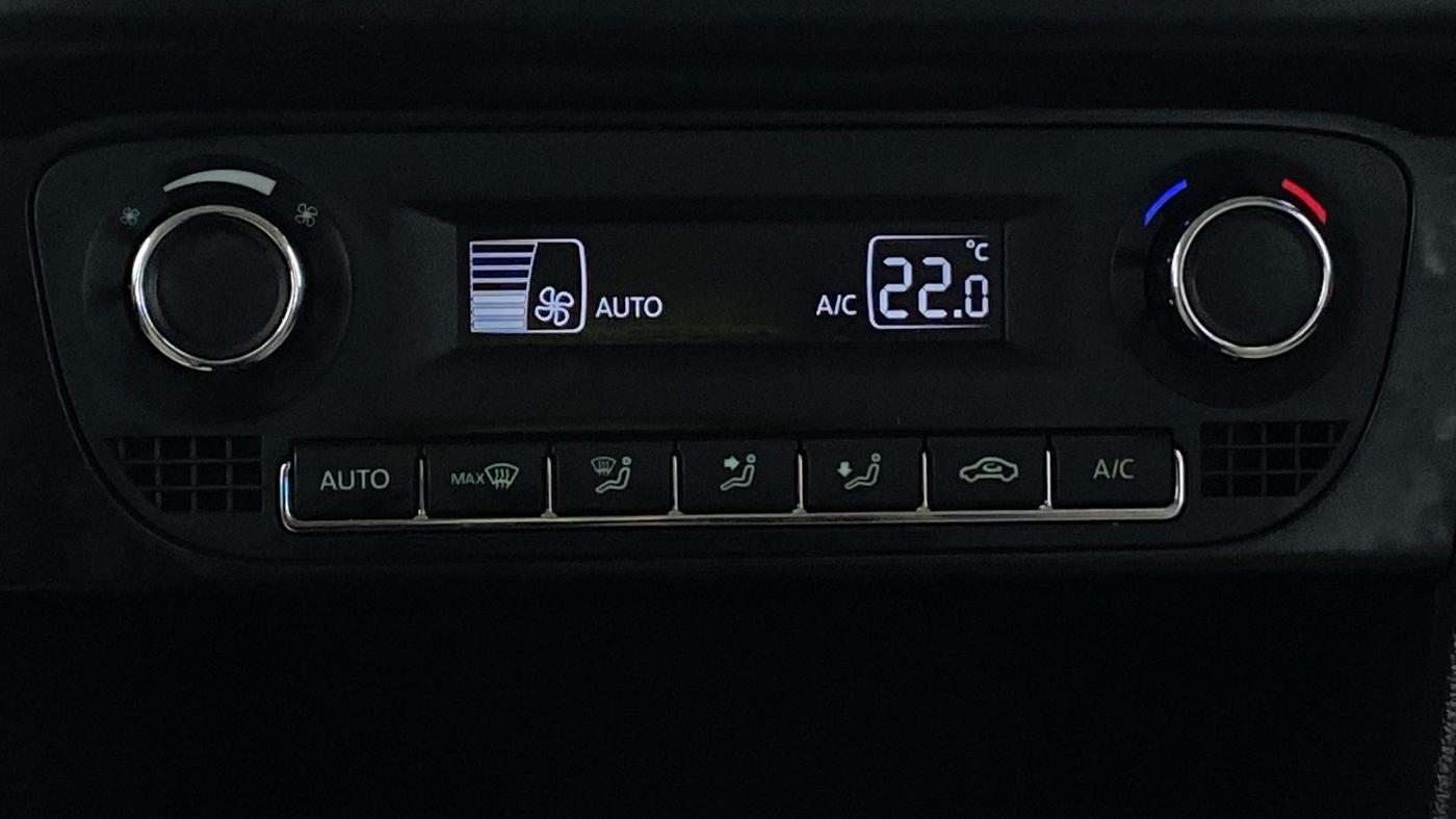 2020 Skoda Rapid 1.0 AMBITION TSI MT, Petrol, Manual, 12,245 km, Automatic Climate Control