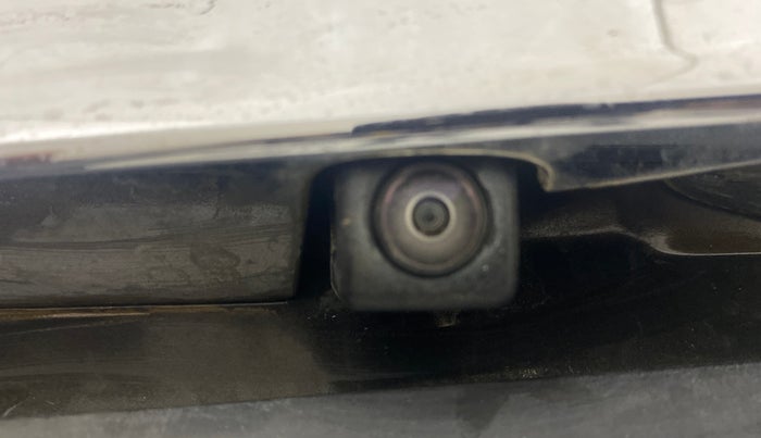 2016 Honda Jazz 1.2L I-VTEC V, Petrol, Manual, 69,419 km, Parking Camera